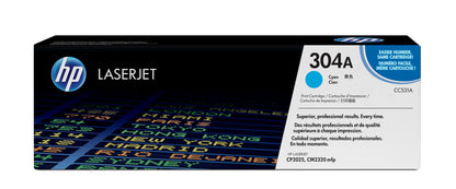 Toner HP 304A / CC531A Cyan_69029.jpg