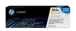 Toner HP 304A / CC532A Yellow_69036.jpg