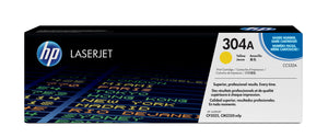 Toner HP 304A / CC532A Yellow_69036.jpg