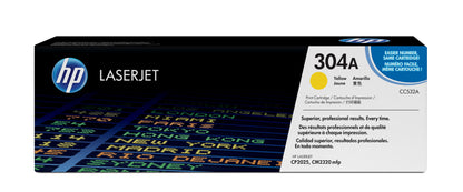 Toner HP 304A / CC532A Yellow_69036.jpg