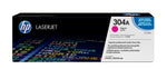 Toner HP 304A / CC533A Magenta_69043.jpg