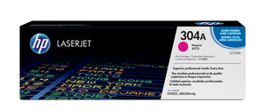 Toner HP 304A / CC533A Magenta_69043.jpg