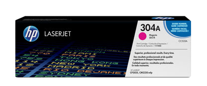 Toner HP 304A / CC533A Magenta_69043.jpg