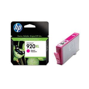 Tinte HP 920XL / CD973AE Magenta_69119.jpg