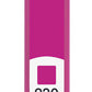 Tinte HP 920XL / CD973AE Magenta_69120.jpg