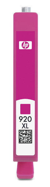 Tinte HP 920XL / CD973AE Magenta_69120.jpg