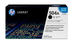 Toner HP 304A / CE250A Black_69050.jpg