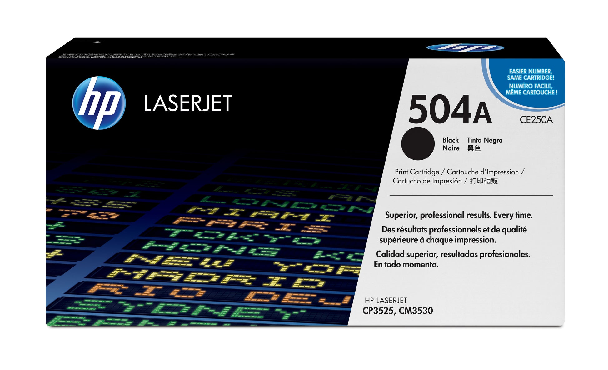 Toner HP 304A / CE250A Black_69050.jpg