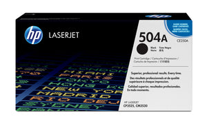 Toner HP 304A / CE250A Black_69050.jpg