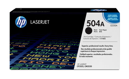 Toner HP 304A / CE250A Black_69050.jpg