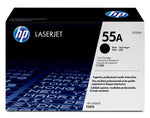 Toner HP 55A / CE255A Black_69091.jpg