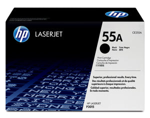 Toner HP 55A / CE255A Black_69091.jpg