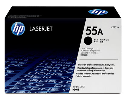 Toner HP 55A / CE255A Black_69091.jpg