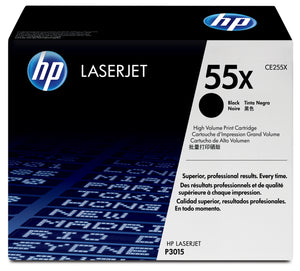 Toner HP 55X / CE255X Black_66063.jpg