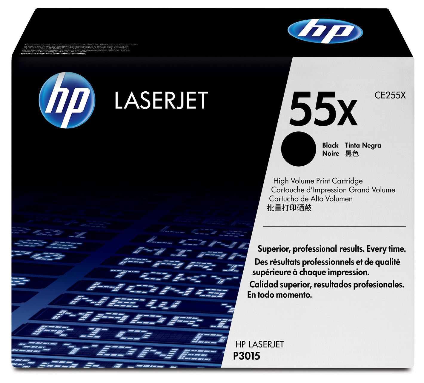 Toner HP 55X / CE255X Black_66063.jpg