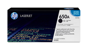 Toner HP 650A / CE270A Black_69791.jpg
