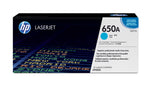 Toner HP 650A / CE271A Cyan_69798.jpg