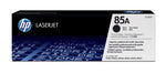 Toner HP 85A / CE285A Black_64621.jpg