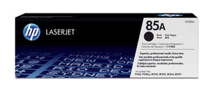 Toner HP 85A / CE285A Black_64621.jpg