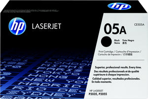 Toner HP 05A / CE505A Black_69078.jpg