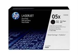 Toner HP 05X / CE505XD Black Doppelpack_48862.jpg