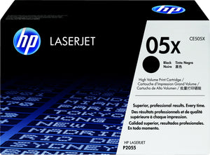 Toner HP 05X / CE505X Black_66865.jpg