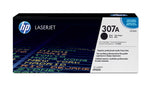 Toner HP 307A / CE740A Black_69763.jpg