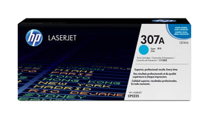 Toner HP 307A / CE741A Cyan_69770.jpg