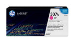 Toner HP 307A / CE743A Magenta_69784.jpg