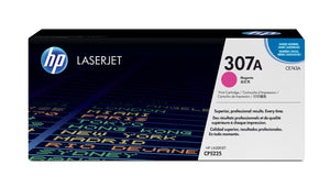 Toner HP 307A / CE743A Magenta_69784.jpg