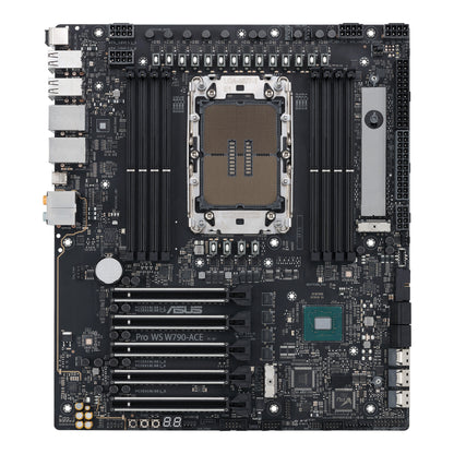 ASUS PRO WS W790-ACE S4677 W790/DDR5/CEB_67949.jpg