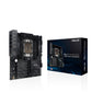 ASUS PRO WS W790-ACE S4677 W790/DDR5/CEB_67950.jpg