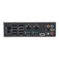 ASUS PRO WS W790-ACE S4677 W790/DDR5/CEB_67951.jpg
