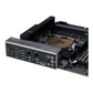 ASUS PRO WS W790-ACE S4677 W790/DDR5/CEB_67952.jpg