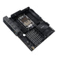 ASUS PRO WS W790-ACE S4677 W790/DDR5/CEB_67953.jpg