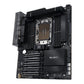ASUS PRO WS W790-ACE S4677 W790/DDR5/CEB_67954.jpg