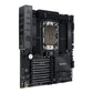 ASUS PRO WS W790-ACE S4677 W790/DDR5/CEB_67955.jpg