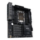 ASUS PRO WS W790-ACE S4677 W790/DDR5/CEB_67956.jpg