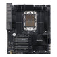ASUS PRO WS W790-ACE S4677 W790/DDR5/CEB_67957.jpg