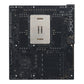ASUS PRO WS W790-ACE S4677 W790/DDR5/CEB_67958.jpg