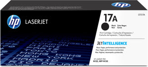 Toner HP 17A / CF217A Black_72001.jpg