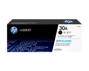 Toner HP 30A / CF230A black_66915.jpg