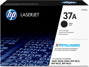 Toner HP 37A / CF237A Black_64790.jpg
