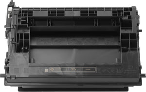 Toner HP 37X / CF237X Black_73022.jpg