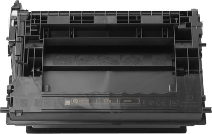 Toner HP 37X / CF237X Black_73022.jpg