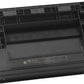 Toner HP 37X / CF237X Black_73027.jpg
