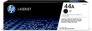 Toner HP 44A / CF244A Black_73083.jpg