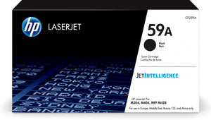 Toner HP 59A / CF259A Black_65659.jpg