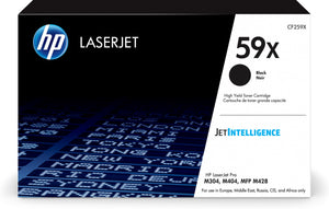 Toner HP 59X / CF259X Black_73147.jpg