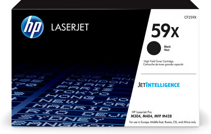 Toner HP 59X / CF259X Black_73147.jpg
